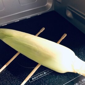 栄養士監修 離乳食初期 とうもろこしのペースト レシピ 作り方 By 蒸せるミキサー Beaba ベアバ のベビークック 楽天レシピ 栄養士監修 離乳食初期 とうもろこしのペースト レシピ 作り方 By 蒸せるミキサー Beaba ベアバ のベビークック 楽天レシピ